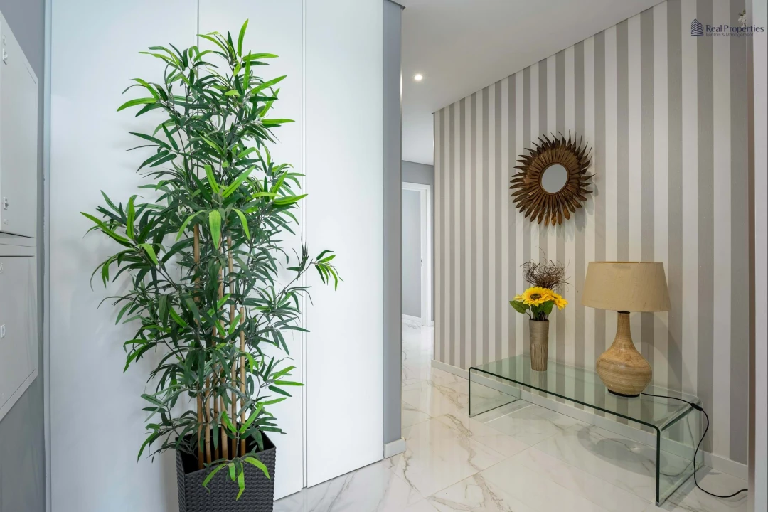 Apartamento T3 para Venda em Quarteira Foto 19