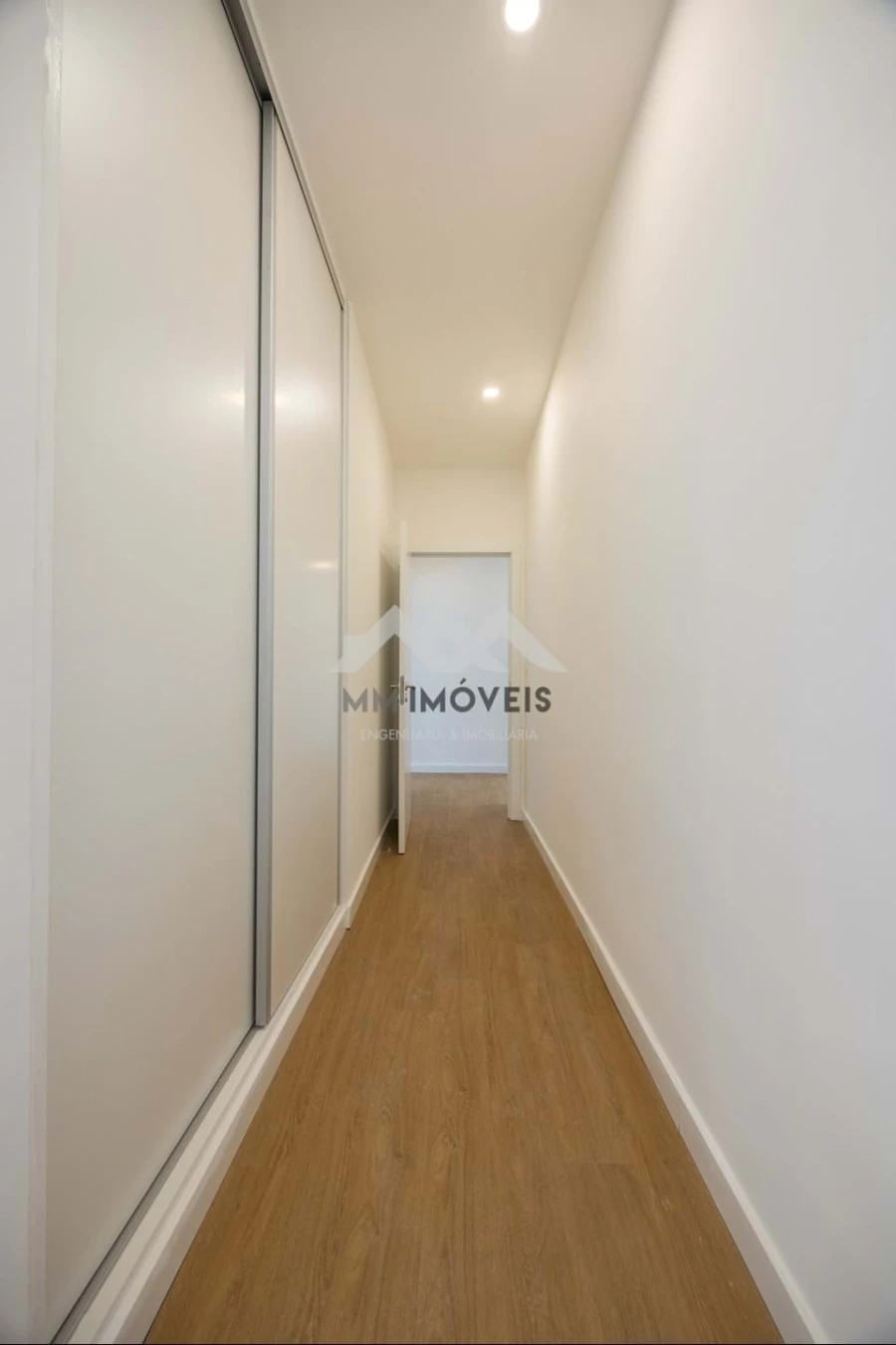 Apartamento T3 para Arrendamento em Santa Marinha e São Pedro da Afurada Foto 3