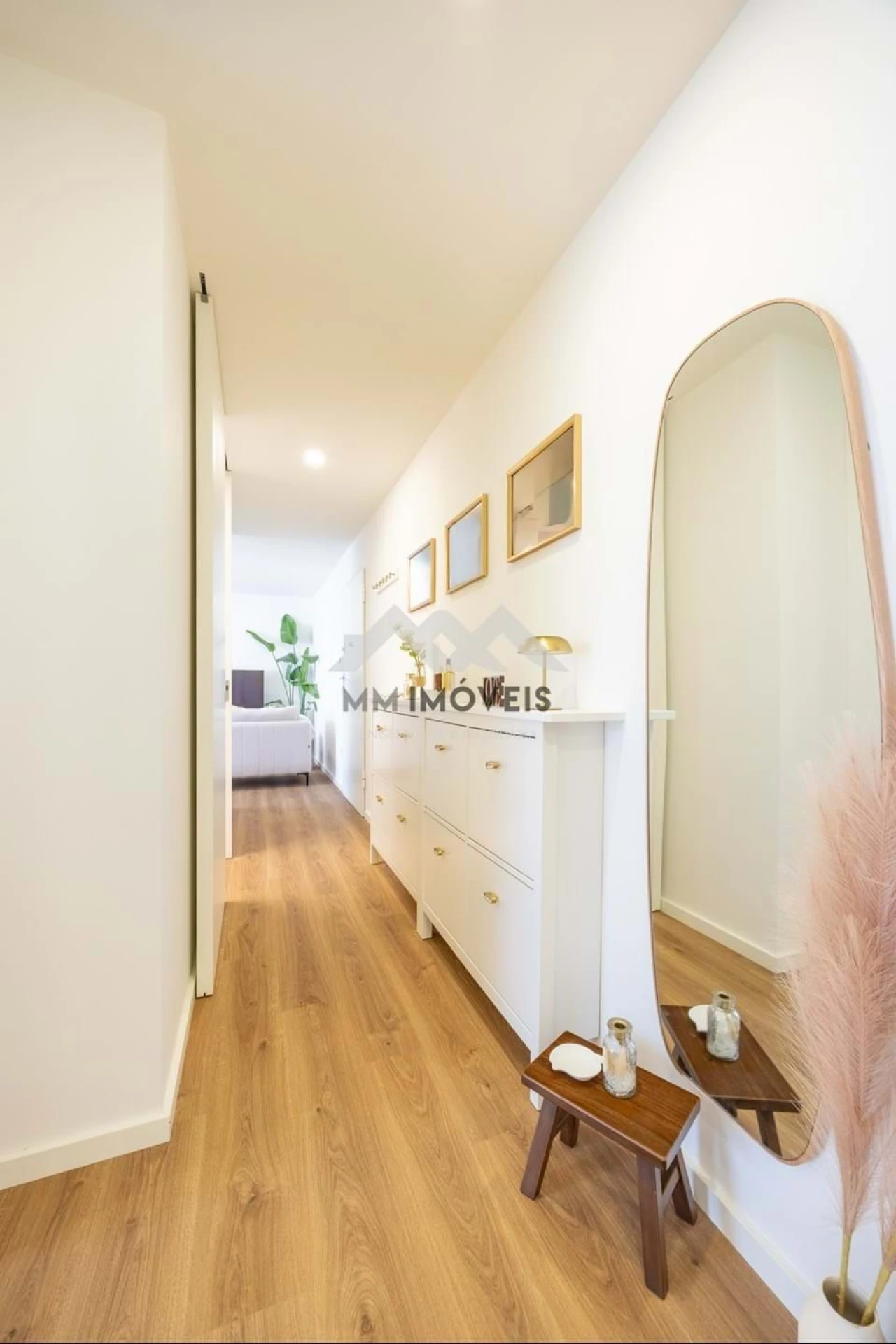 Apartamento T2 para Venda em Rio Tinto Foto 42