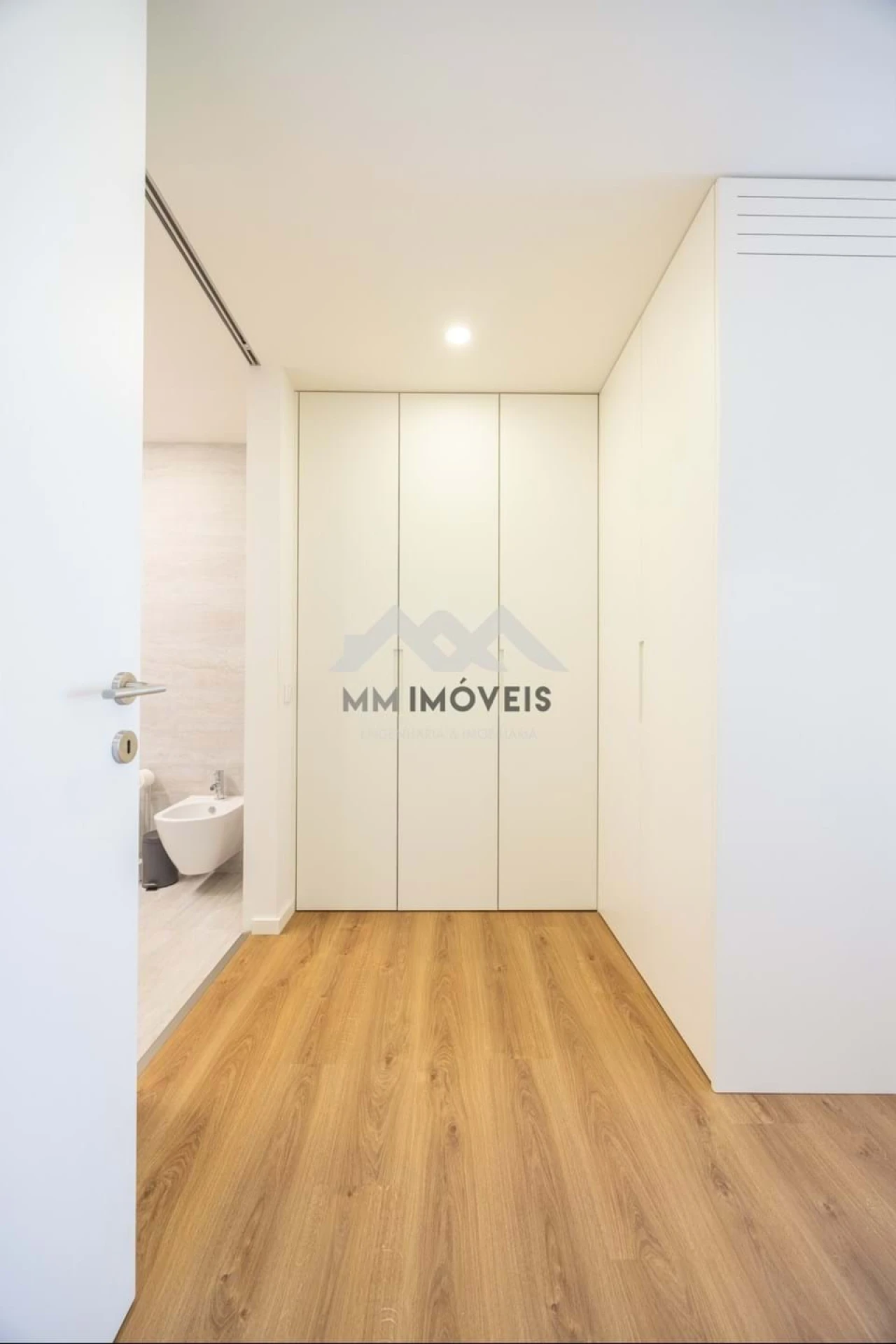 Apartamento T2 para Venda em Rio Tinto Foto 45