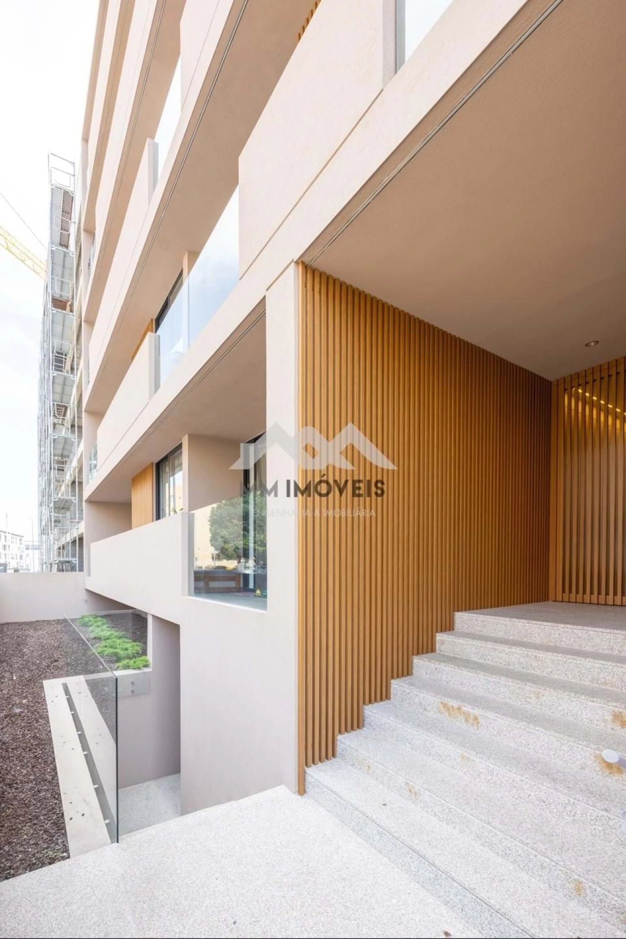 Apartamento T2 para Venda em Rio Tinto Foto 52
