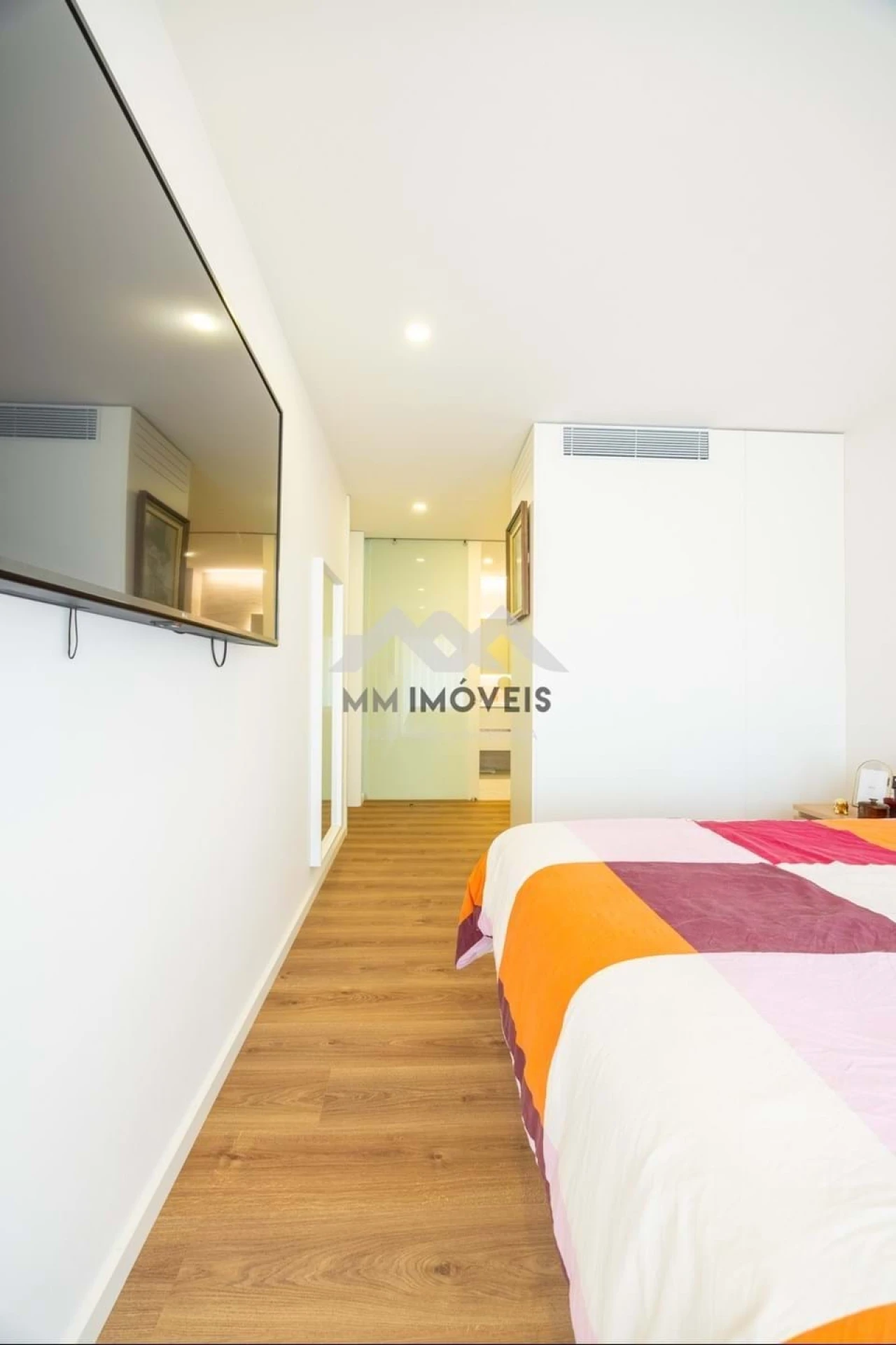 Apartamento T2 para Venda em Rio Tinto Foto 43
