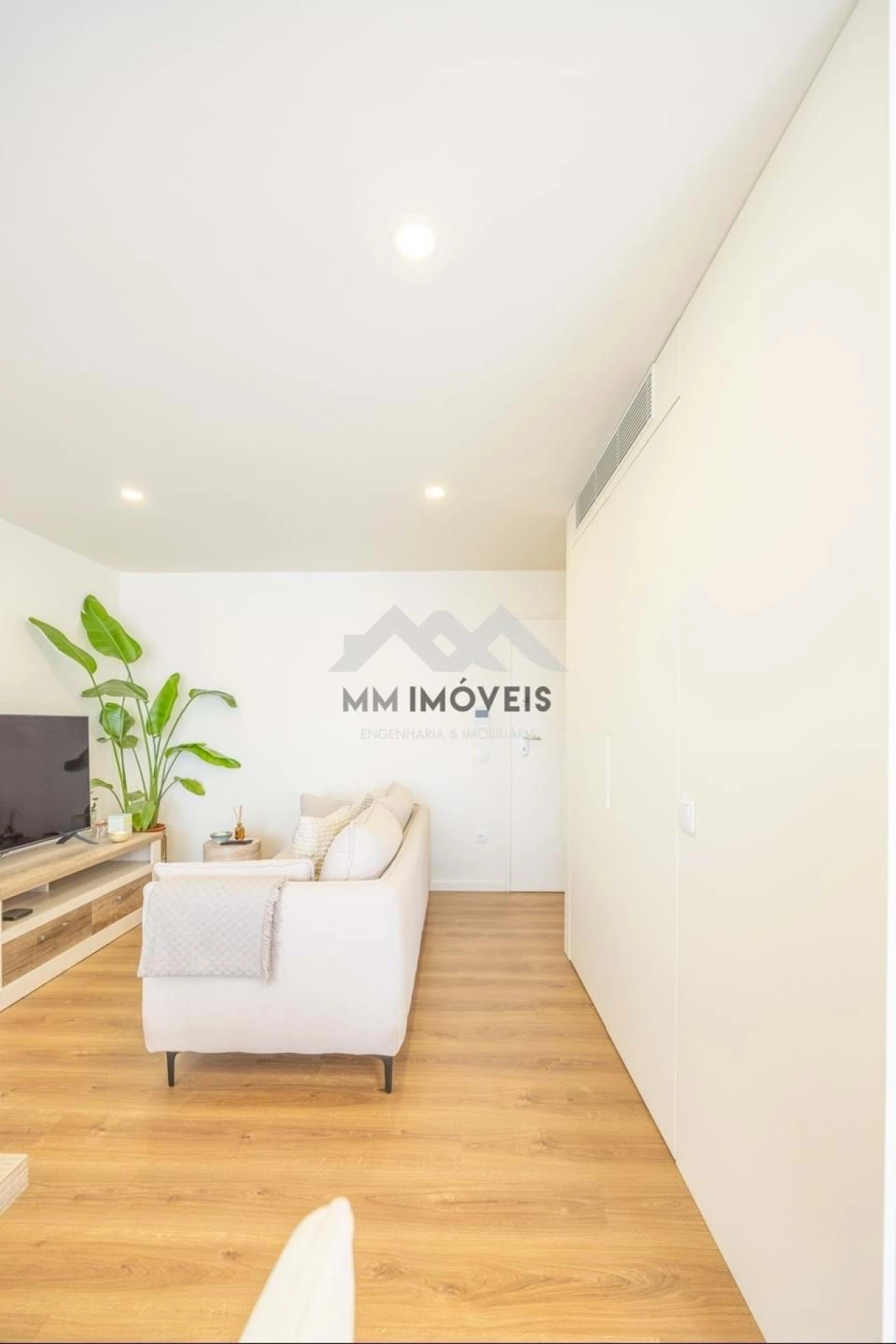 Apartamento T2 para Venda em Rio Tinto Foto 25