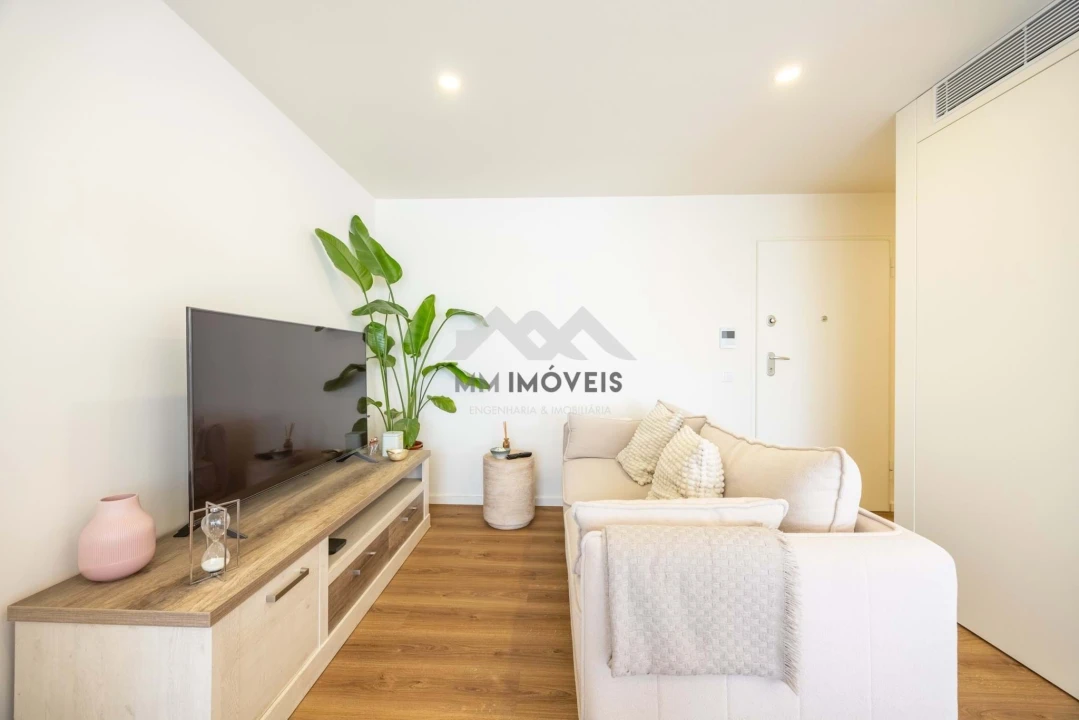 Apartamento T2 para Venda em Rio Tinto Foto 28