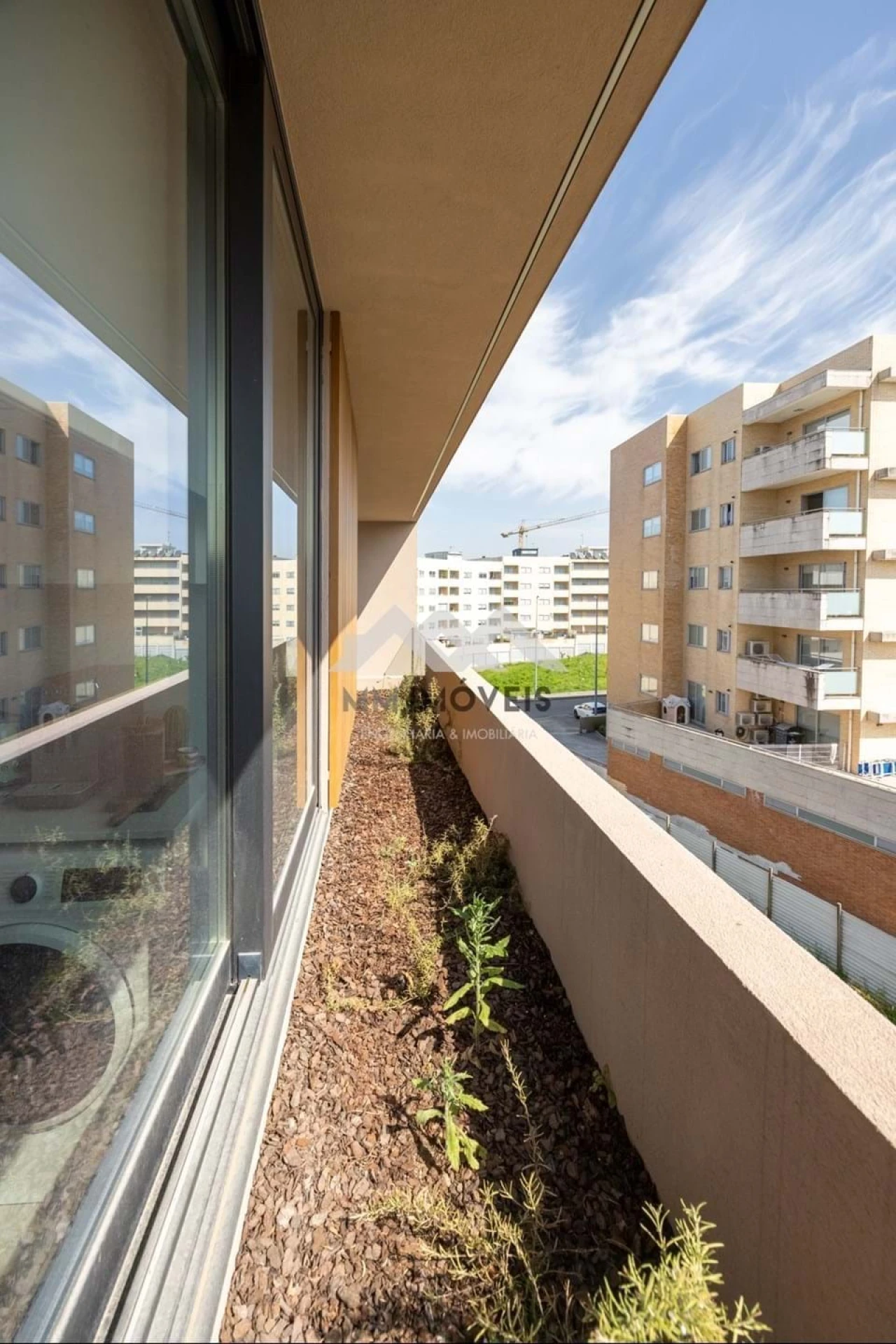 Apartamento T2 para Venda em Rio Tinto Foto 37