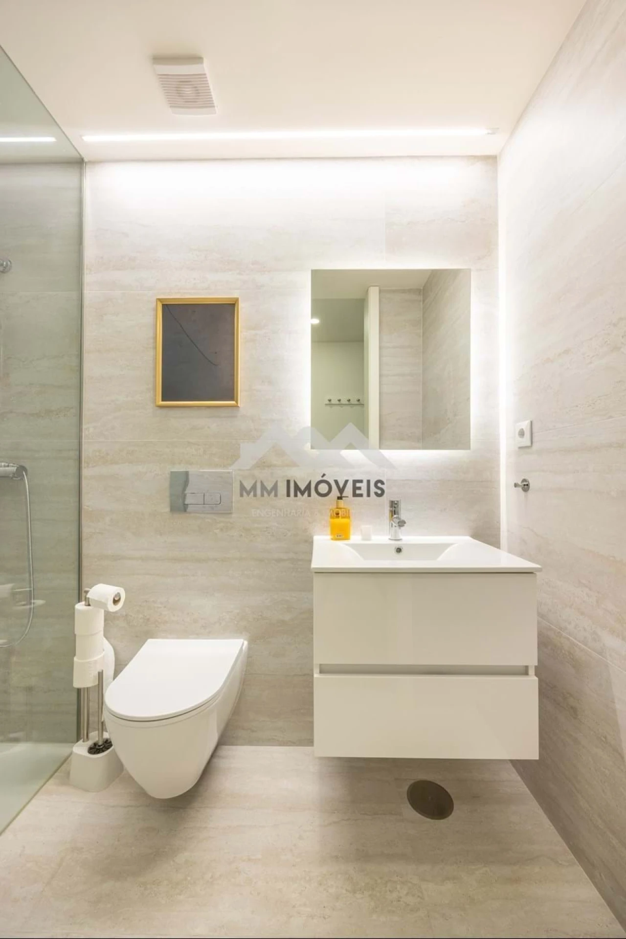 Apartamento T2 para Venda em Rio Tinto Foto 40
