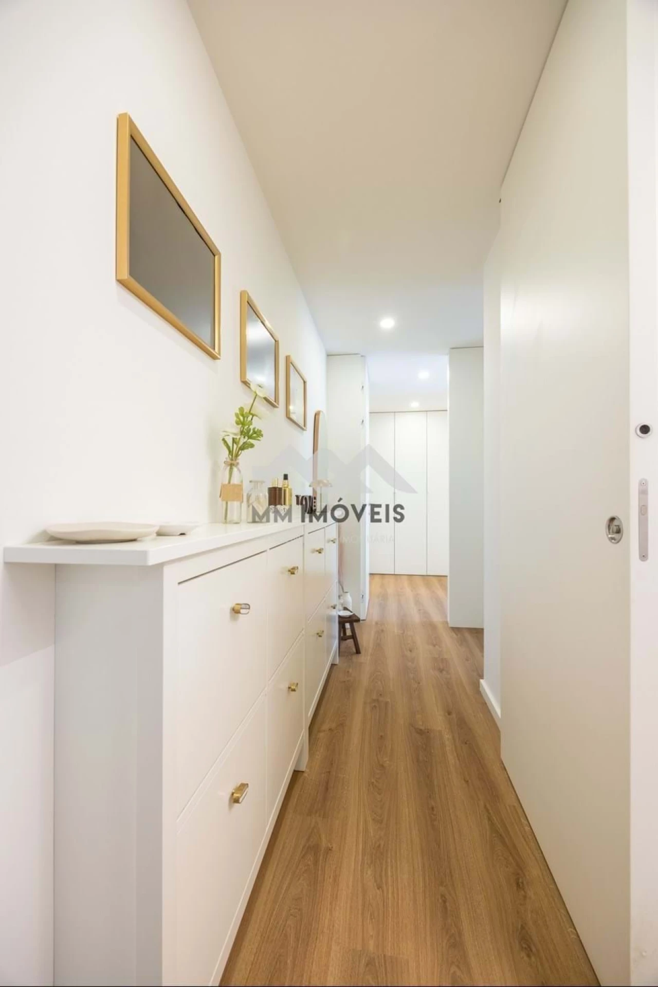 Apartamento T2 para Venda em Rio Tinto Foto 41