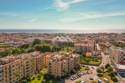 Apartamento T1 para Arrendamento em Canidelo