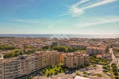 Apartamento T1 para Arrendamento em Canidelo