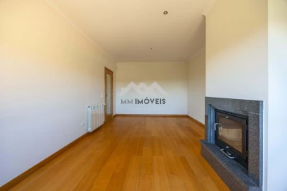 Apartamento T1 para Arrendamento em Canidelo