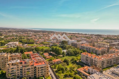 Apartamento T1 para Arrendamento em Canidelo