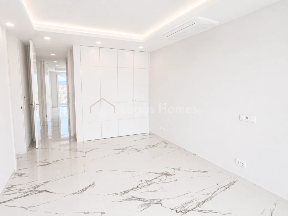 Apartamento T2 para Venda em Lagos (São Sebastião e Santa Maria) Foto 15