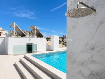 Apartamento T2 para Venda em Lagos (São Sebastião e Santa Maria)