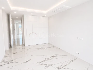 Apartamento T2 para Venda em Lagos (São Sebastião e Santa Maria)