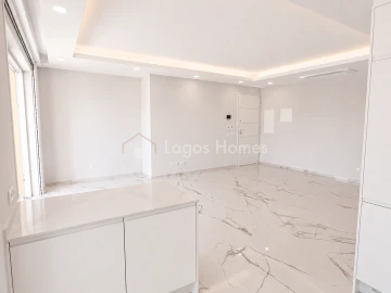 Apartamento T2 para Venda em Lagos (São Sebastião e Santa Maria)