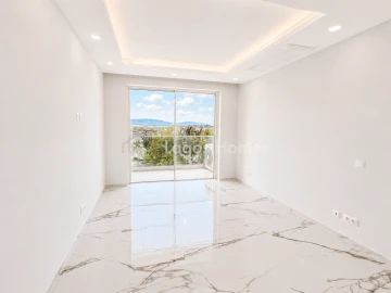 Apartamento T2 para Venda em Lagos (São Sebastião e Santa Maria)