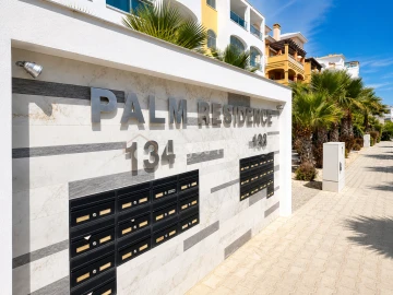 Apartamento T2 para Venda em Lagos (São Sebastião e Santa Maria)
