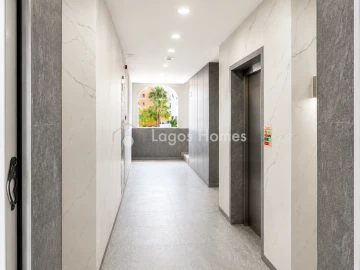 Apartamento T2 para Venda em Lagos (São Sebastião e Santa Maria)
