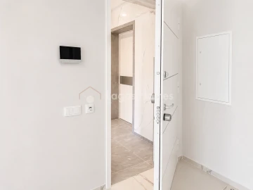 Apartamento T2 para Venda em Lagos (São Sebastião e Santa Maria)