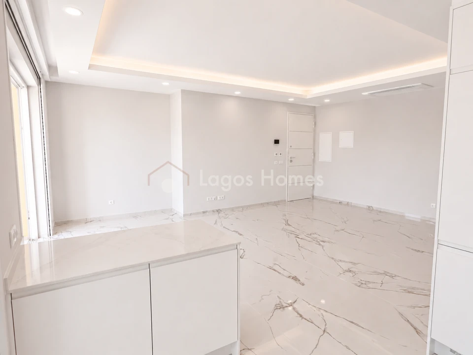 Apartamento T2 para Venda em Lagos (São Sebastião e Santa Maria) Foto 13