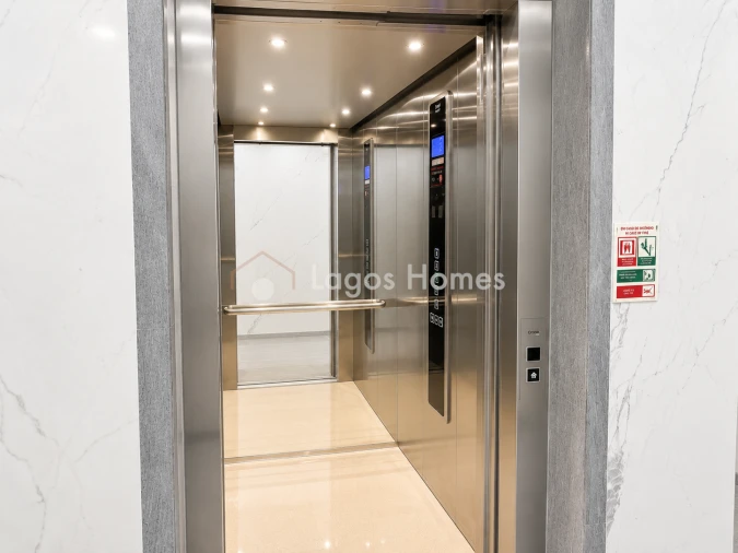 Apartamento T2 para Venda em Lagos (São Sebastião e Santa Maria) Foto 23