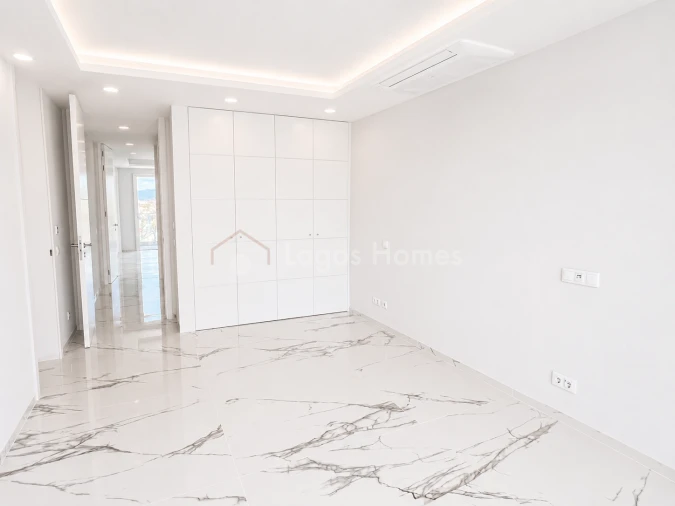 Apartamento T2 para Venda em Lagos (São Sebastião e Santa Maria) Foto 15
