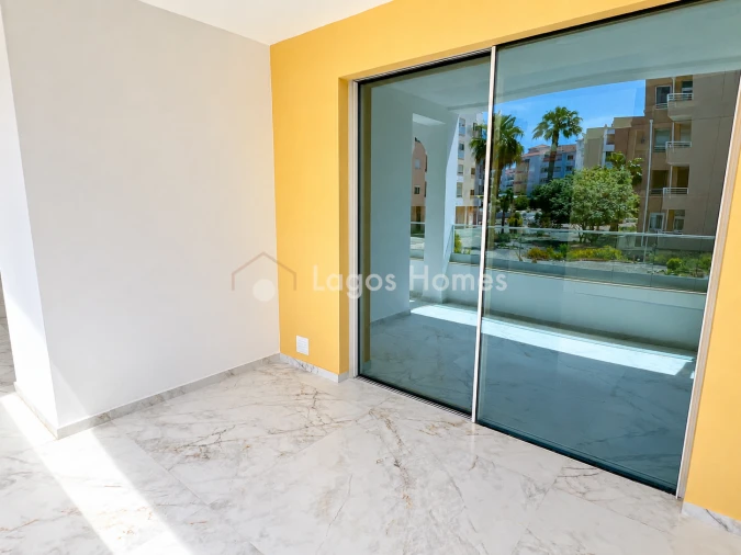 Apartamento T2 para Venda em Lagos (São Sebastião e Santa Maria) Foto 16