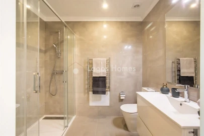 Apartamento T2 para Venda em Lagos (São Sebastião e Santa Maria)