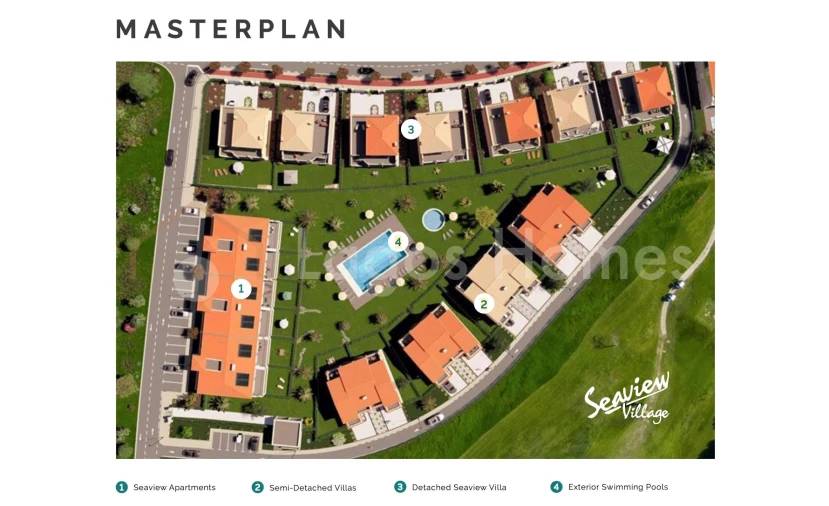 Apartamento T2 para Venda em Lagos (São Sebastião e Santa Maria) Foto 13