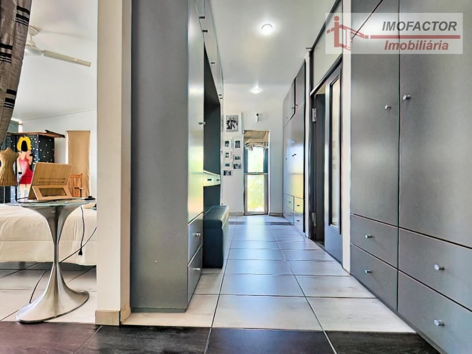 Moradia T5 para Venda em Castelo Branco Foto 25