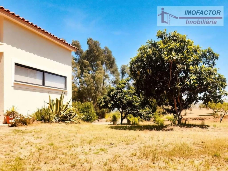 Moradia T5 para Venda em Castelo Branco Foto 8
