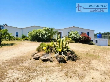 Moradia T5 para Venda em Castelo Branco