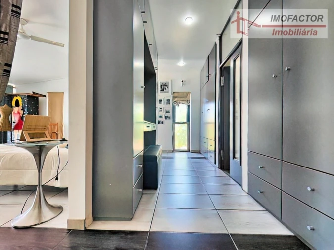 Moradia T5 para Venda em Castelo Branco Foto 25