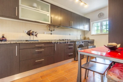 Apartamento T2 para Venda em Sesimbra (Castelo)