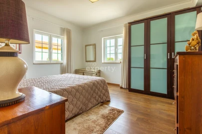 Apartamento T2 para Venda em Sesimbra (Castelo)