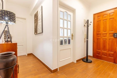Apartamento T2 para Venda em Sesimbra (Castelo)