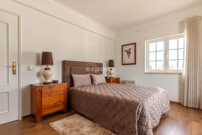 Apartamento T2 para Venda em Sesimbra (Castelo)