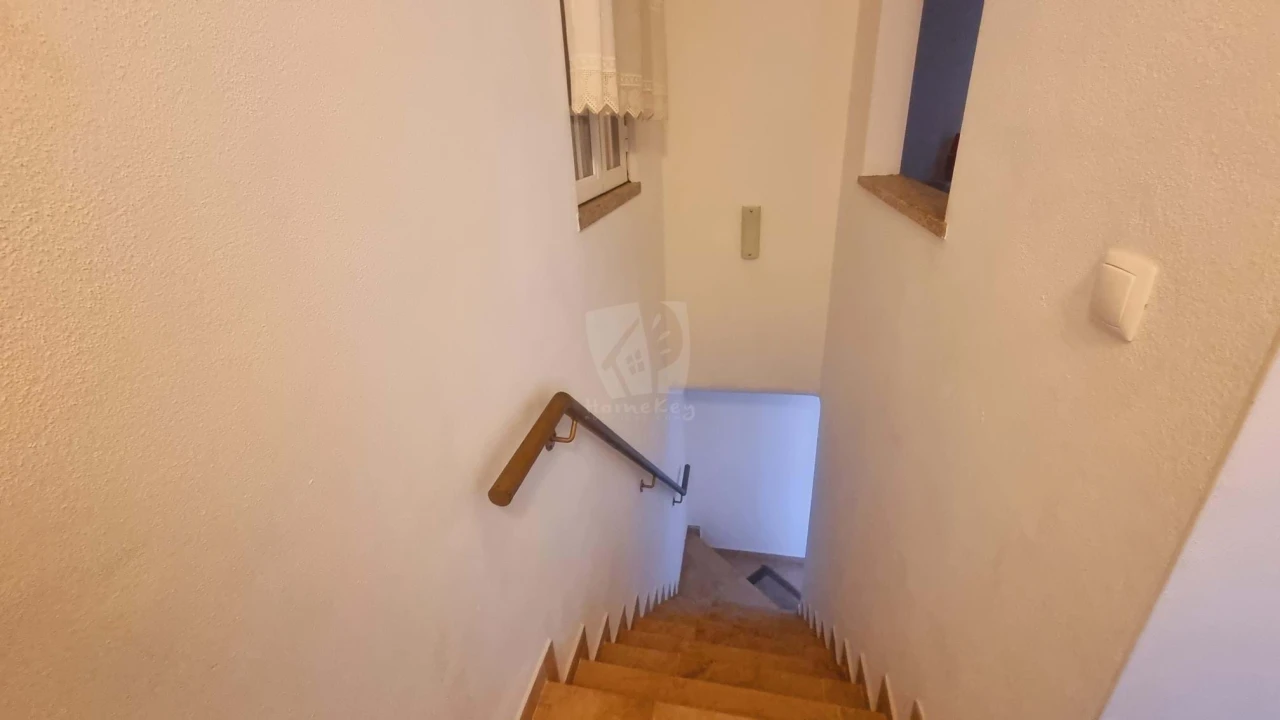 Moradia T4 para Venda em Sobreira Formosa e Alvito da Beira Foto 42