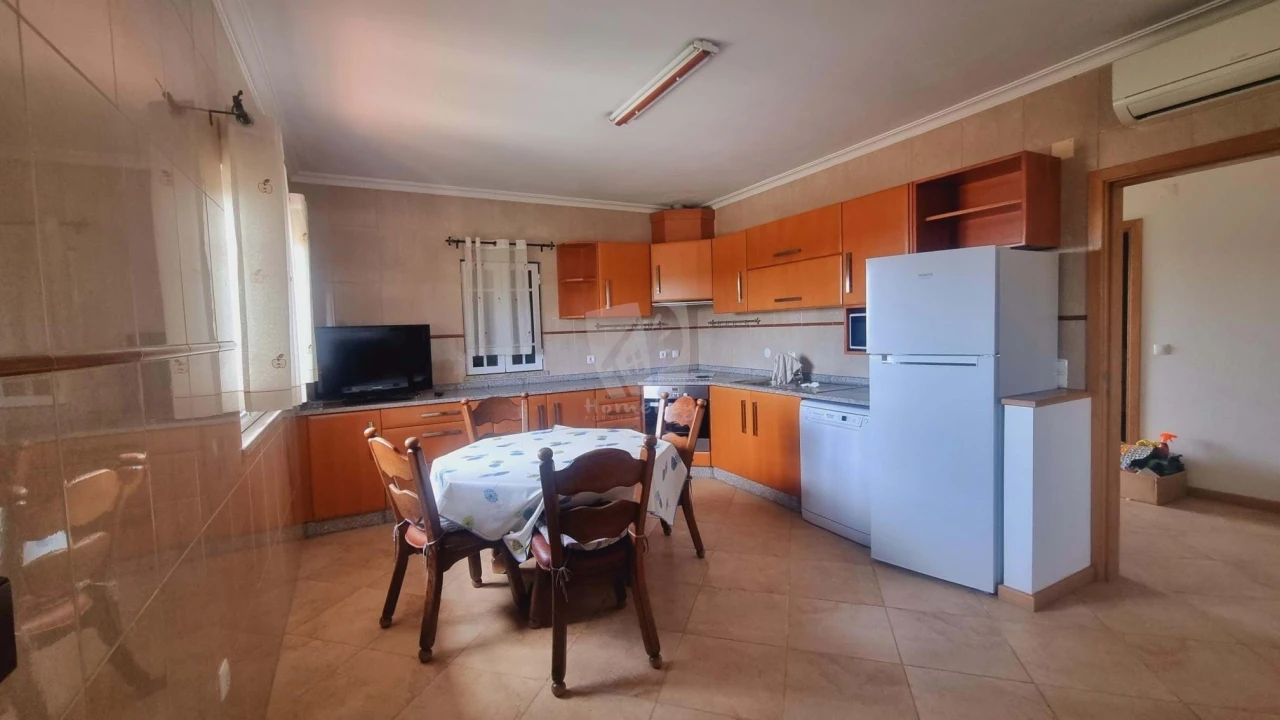 Moradia T4 para Venda em Sobreira Formosa e Alvito da Beira Foto 12