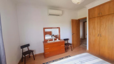 Moradia T4 para Venda em Sobreira Formosa e Alvito da Beira
