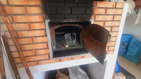 Moradia T4 para Venda em Sobreira Formosa e Alvito da Beira