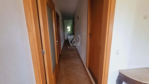Moradia T4 para Venda em Sobreira Formosa e Alvito da Beira