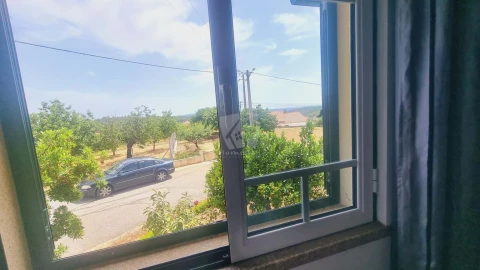 Moradia T4 para Venda em Sobreira Formosa e Alvito da Beira