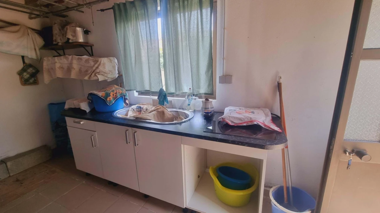 Moradia T4 para Venda em Sobreira Formosa e Alvito da Beira Foto 51