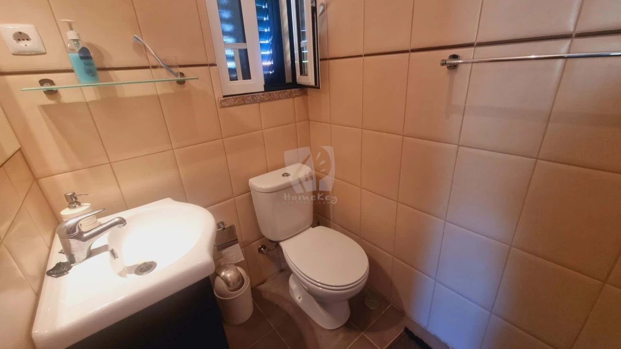 Moradia T4 para Venda em Sobreira Formosa e Alvito da Beira Foto 40