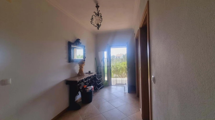 Moradia T4 para Venda em Sobreira Formosa e Alvito da Beira Foto 7