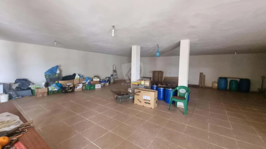 Moradia T4 para Venda em Sobreira Formosa e Alvito da Beira Foto 37