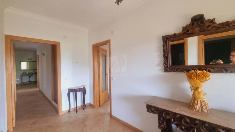Moradia T4 para Venda em Sobreira Formosa e Alvito da Beira Foto 9