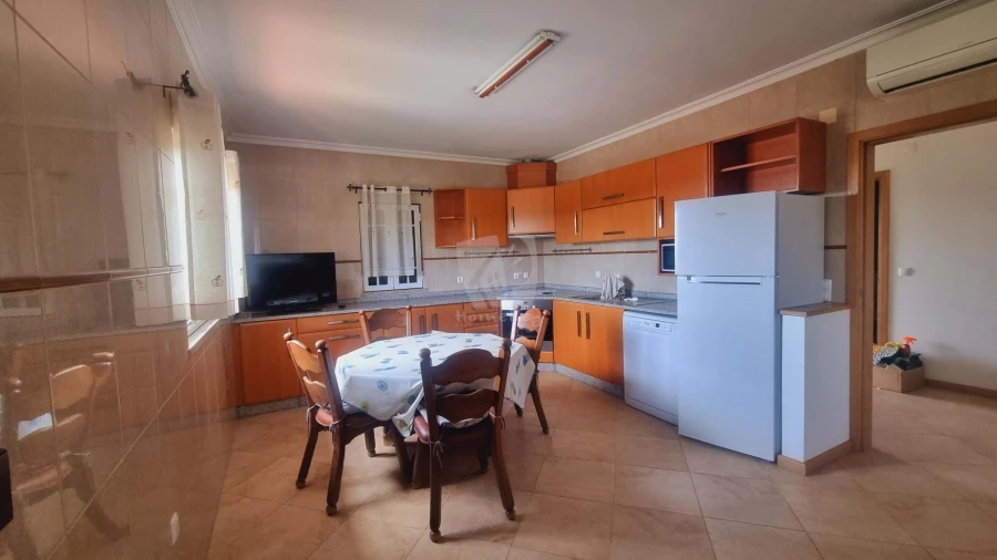 Moradia T4 para Venda em Sobreira Formosa e Alvito da Beira Foto 12