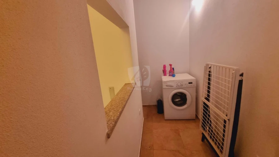 Moradia T4 para Venda em Sobreira Formosa e Alvito da Beira Foto 44